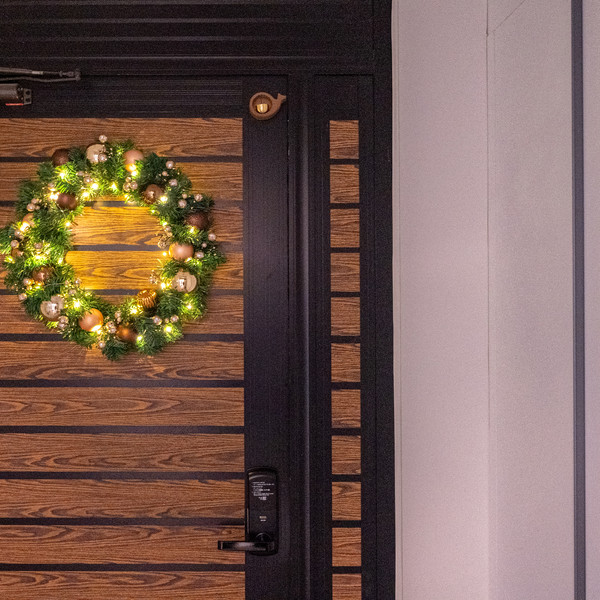 예약 상품 이미지