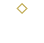 SONIC E&M