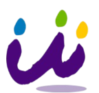 경남여성단체연합