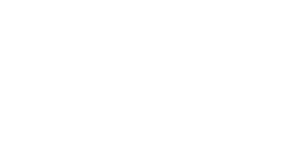 (주)우경이엠씨