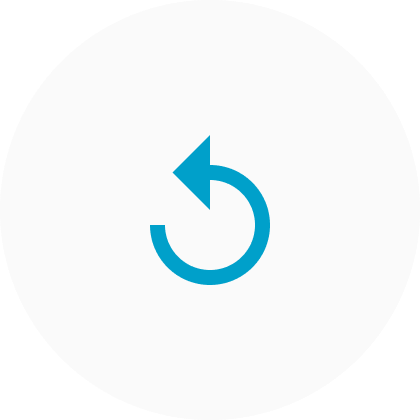 <p><span style="font-size: 18px; color: rgb(102, 102, 102);">반품신청</span></p>