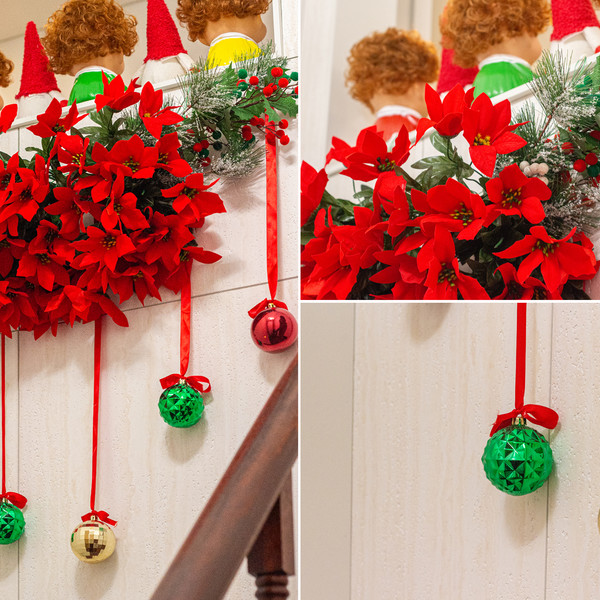 예약 상품 이미지