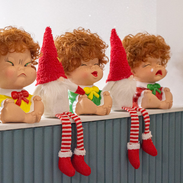 예약 상품 이미지