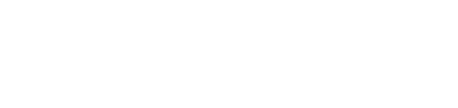주식회사 씨큐프라임