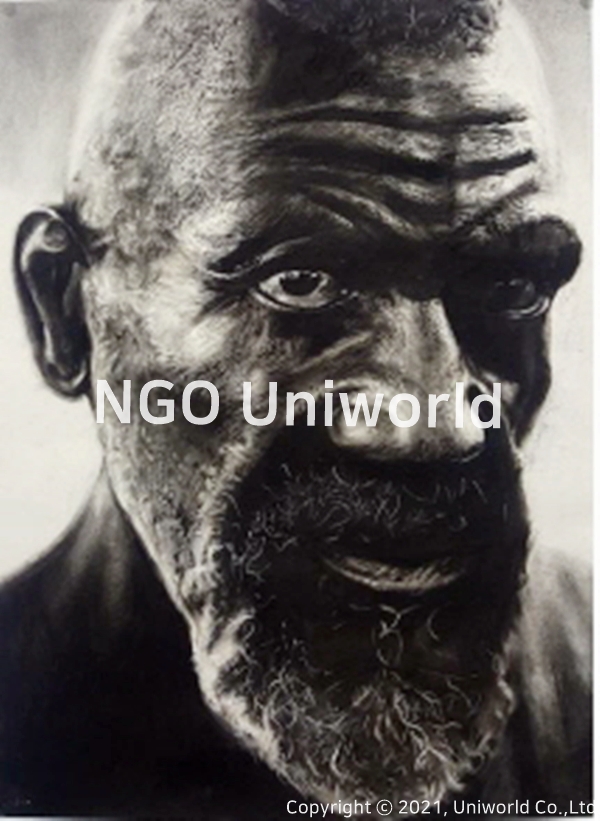 UNIWORLD