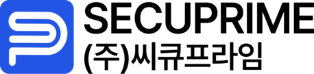 주식회사 씨큐프라임