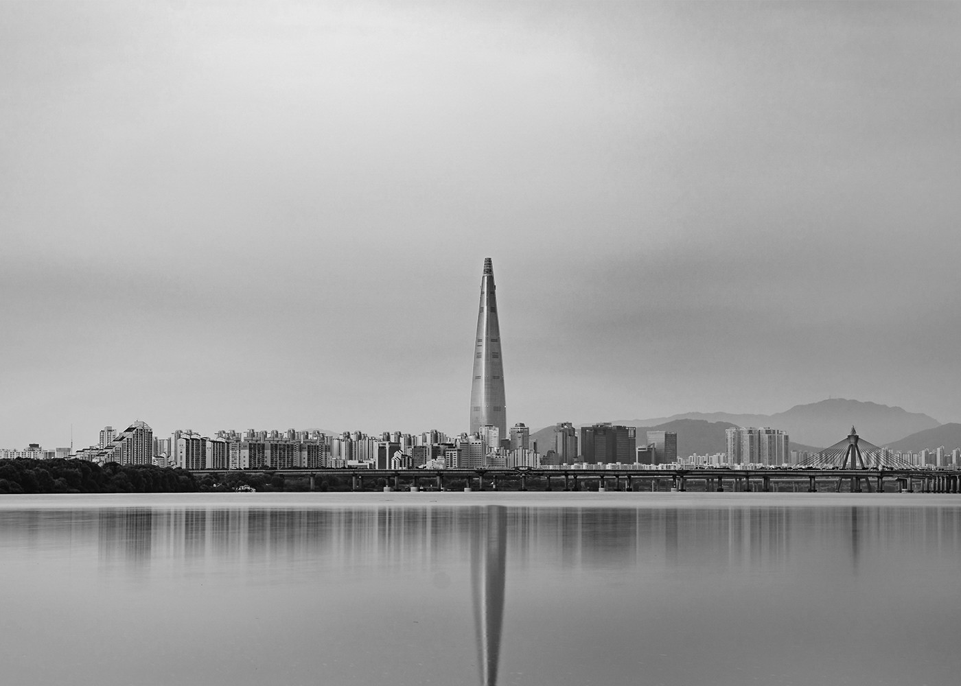 모바 페이 이용 가이드 및 고지 규정