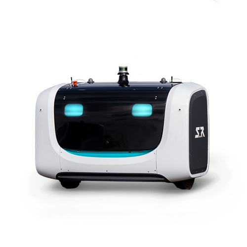 <p>Outdoor Parking Robot</p><h5 style=" font-weight:600; font-size: 30px;">STAN</h5>