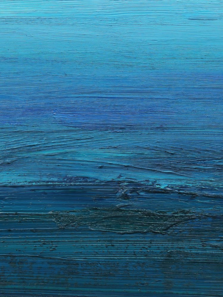 이주희 작품 이미지