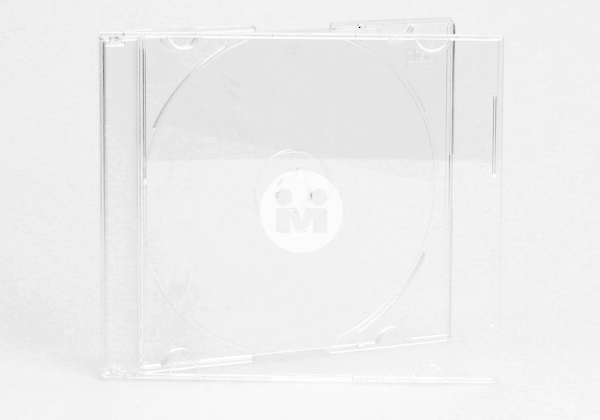 <p><span style="font-size: 14px;">일반 슬림 케이스</span></p>