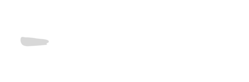 한라캐노피