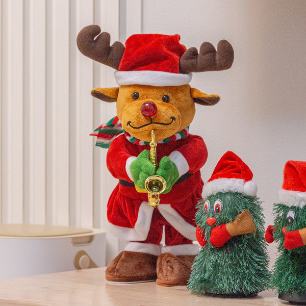 예약 상품 이미지