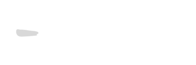 폰수리.com
