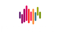 LICENSE MUSIC