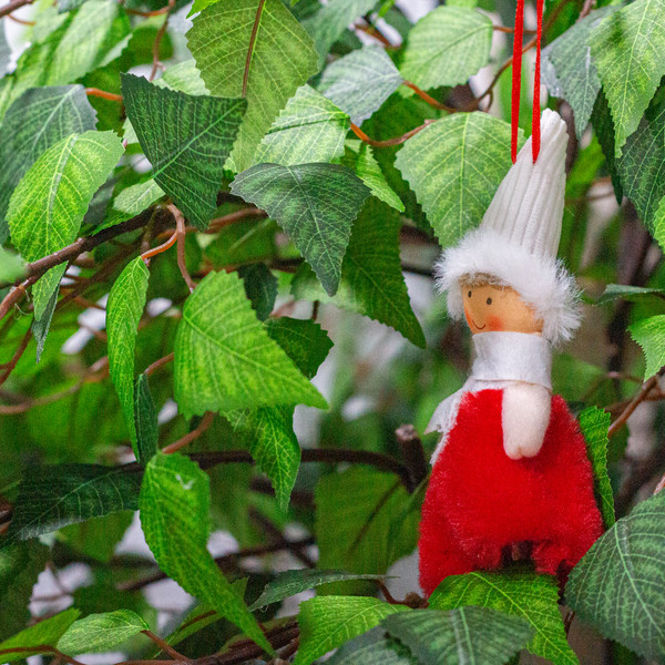 예약 상품 이미지