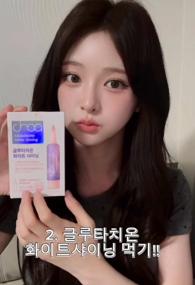 <p style="text-align: left; font-size: 14px; font-weight: bold; line-height: 1.2;""><br>JoA Pharma</p><p style="text-align: left; font-size: 13px; color: rgb(118, 118, 118); line-height: 1.2;">건강한 삶을 연구하는 기업 "조아제약"</span></p>