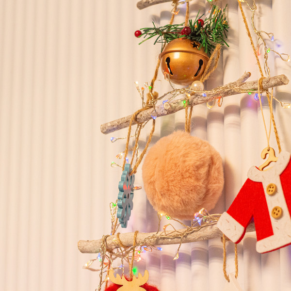 예약 상품 이미지