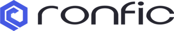ronfic_en
