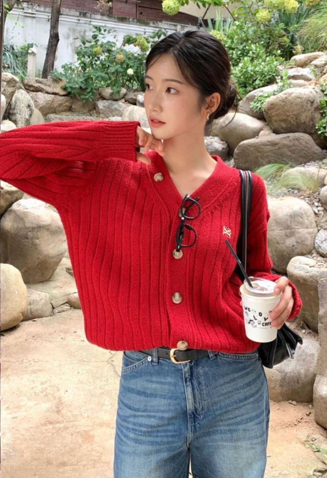 <p style="text-align: left; font-size: 14px; font-weight: bold; line-height: 1.2;""><br>SATUR</p><p style="text-align: left; font-size: 13px; color: rgb(118, 118, 118); line-height: 1.2;">레시피그룹 브랜드 "세터"</span></p>