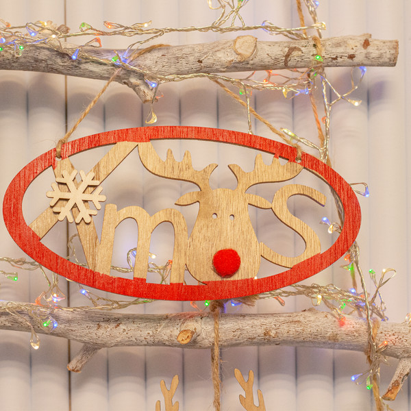 예약 상품 이미지