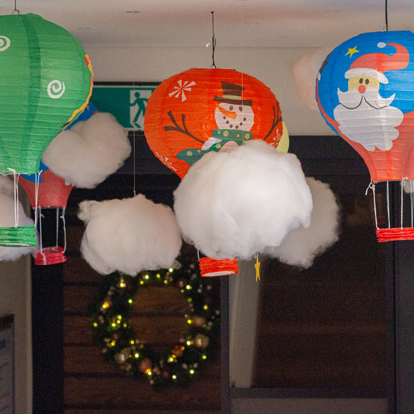 예약 상품 이미지