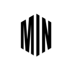 온라인광고대행사 민컴퍼니 