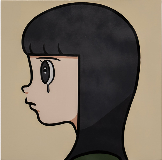 Yuya Hashizume: ew+82