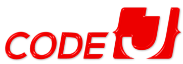 코드제이(CodeJ)