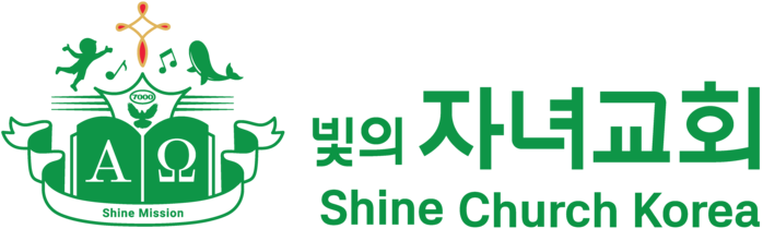ShineChildren Church
