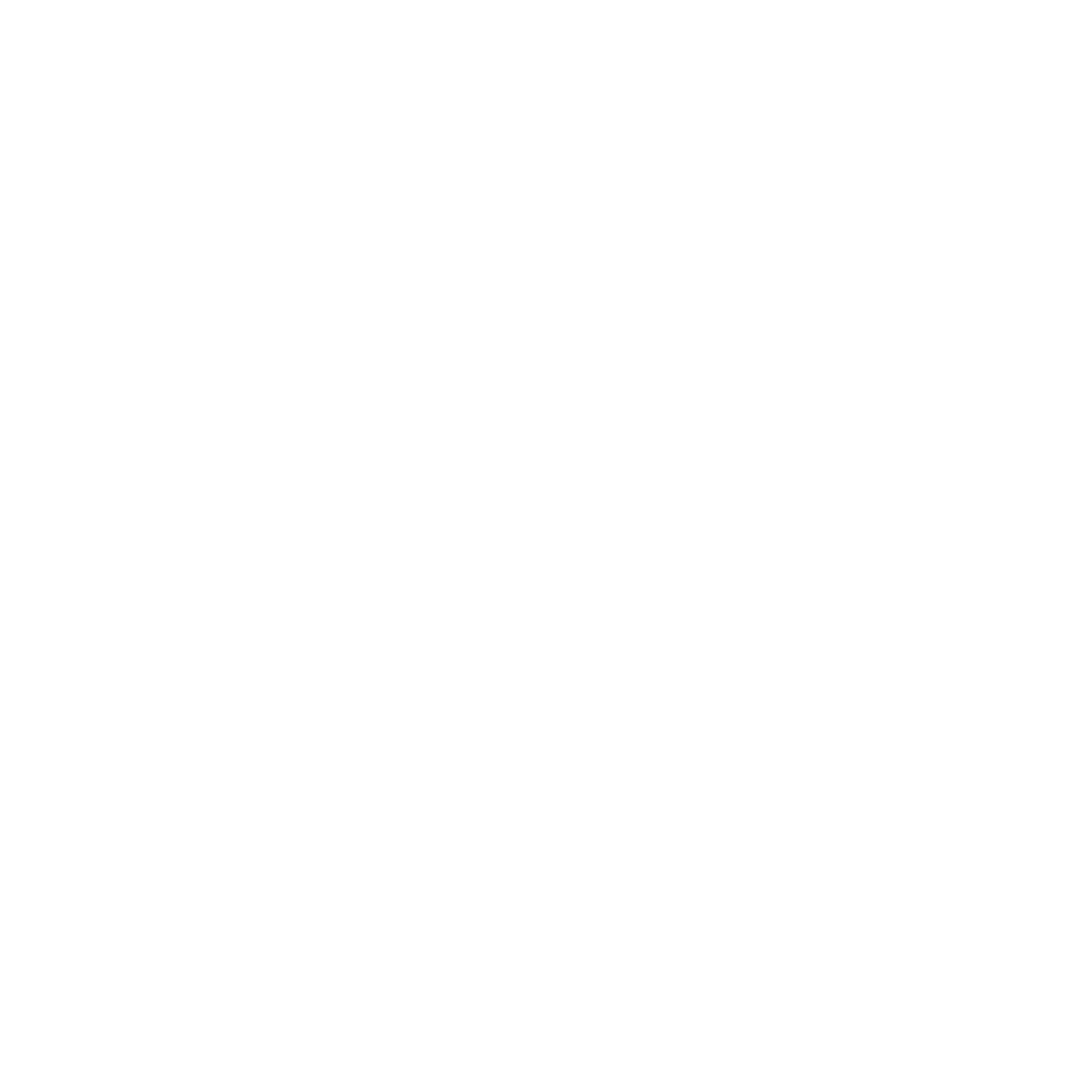 TAG Logo