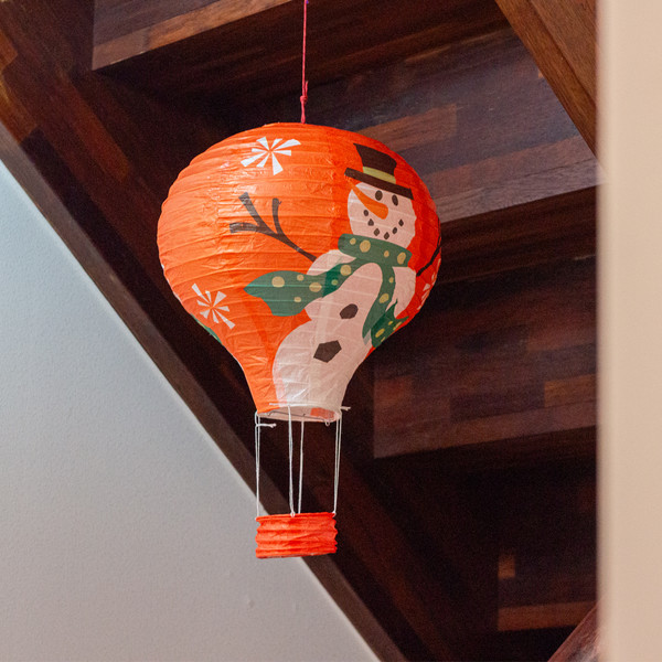 예약 상품 이미지