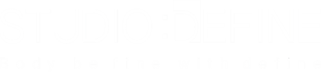 Studio Define