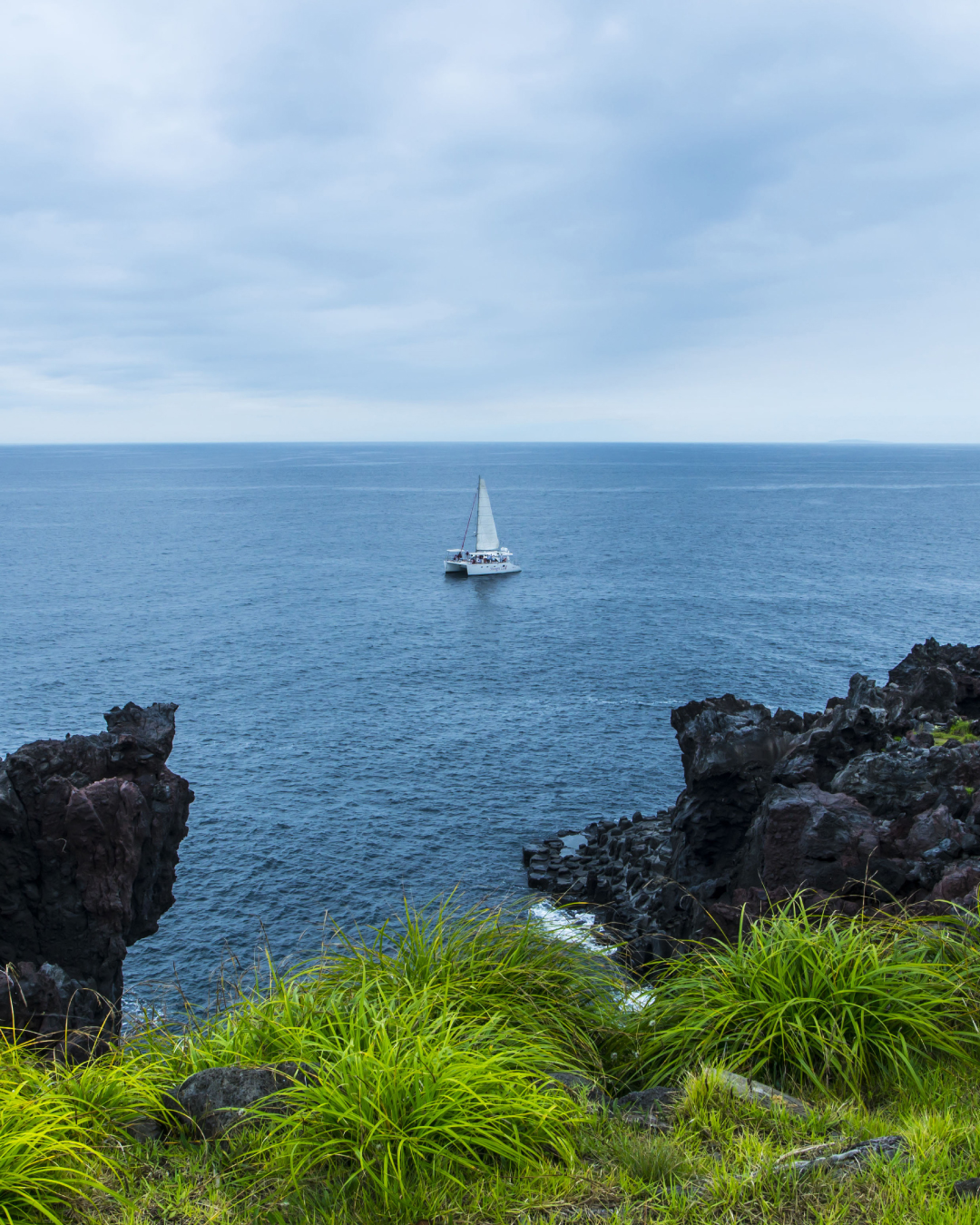 <p style="text-align: center;"><img class="fr-dii" src="https://cdn.imweb.me/upload/S20170210589dc12ece375/c2c11defc09bc.png" style="width: 90px;"></p><b>경기안내</b>