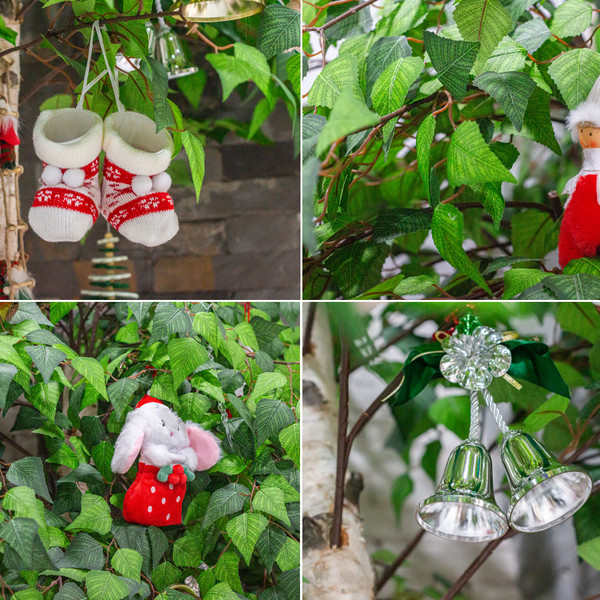 예약 상품 이미지