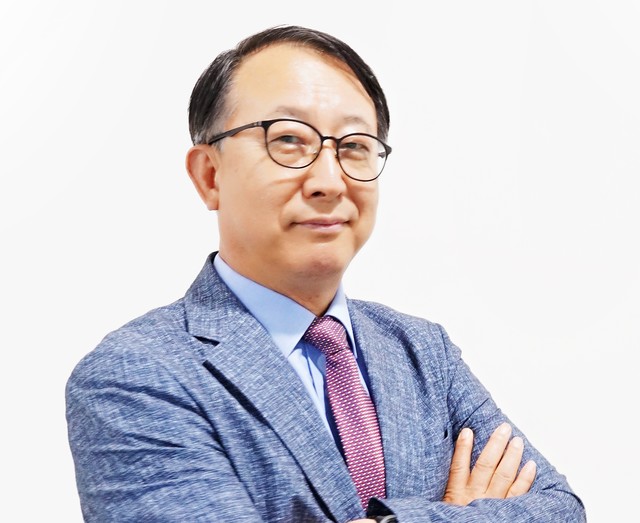 강병창 전문위원