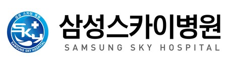 삼성스카이병원