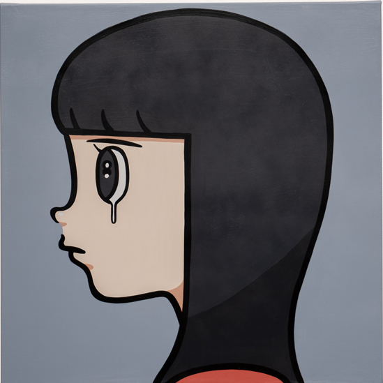 Yuya Hashizume: ew+82