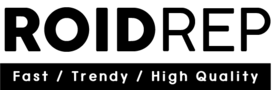로이드렙 ROID REP