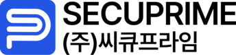주식회사 씨큐프라임