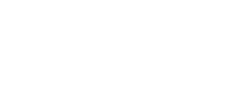 유엔협회세계연맹 서울사무국