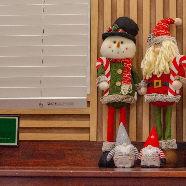 예약 상품 이미지