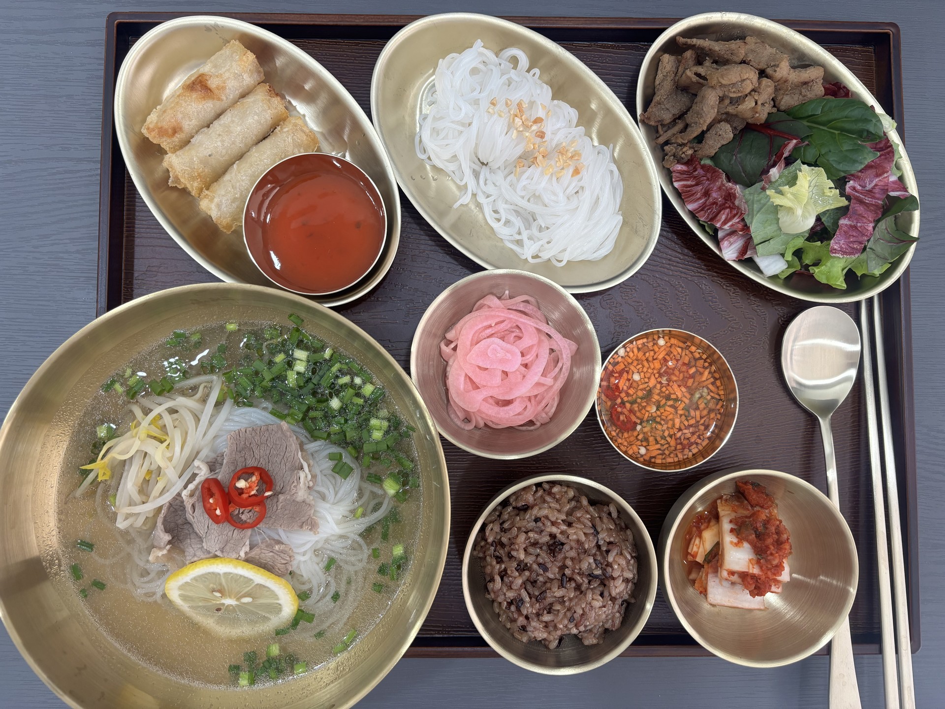 전문 영양사·조리사