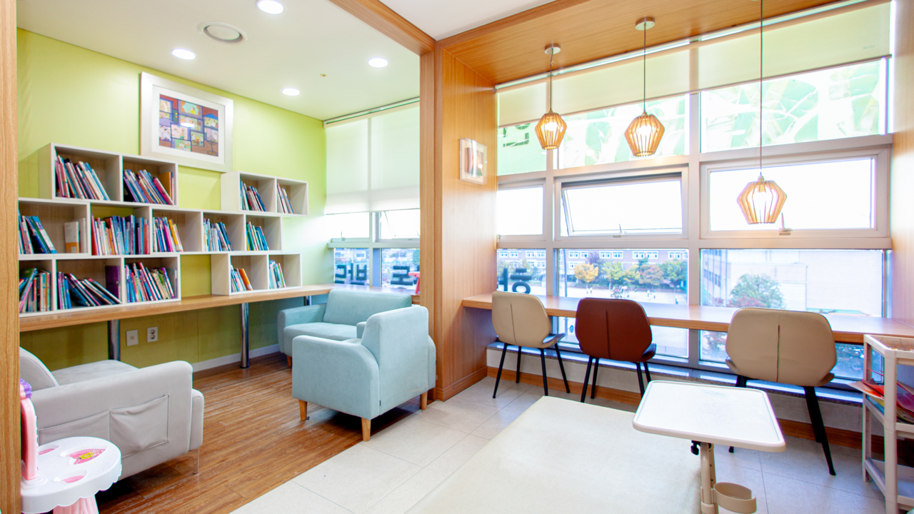 한국심리상담 3