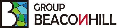 BEACONHILL GROUP