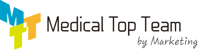 메디컬탑팀