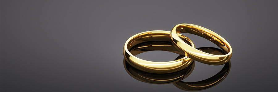 <p style="     margin:0 0 12px 0;     color:#ffffff;     font-weight:500;     font-size:clamp(12px, 2vw, 18px);   ">     엄마들이 선택한 센스있는 순금 돌 제품   </p>    <h5 style="     margin:0;     color:#ffffff;     font-weight:500;     line-height:1.05;     font-size:clamp(24px, 6vw, 46px);   ">     돌반지, 돌팔찌, 돌수저   </h5>