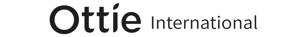 오띠인터내셔널