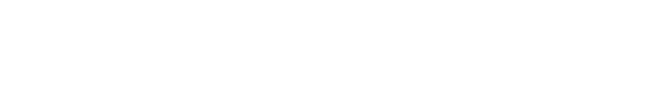 센티넬이노베이션