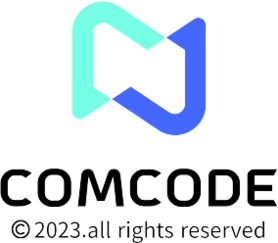 중고 노트북 매입은? 컴코드!