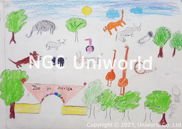 UNIWORLD